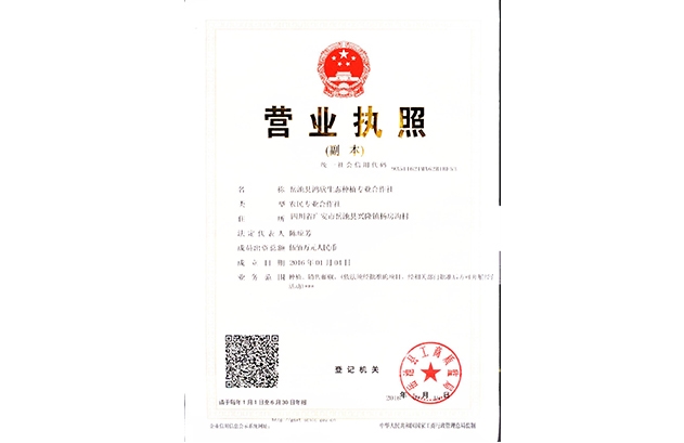 标题：鸿欣
浏览次数：3417
发表时间：2018-01-29