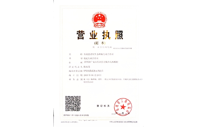 标题：君欣
浏览次数：2404
发表时间：2018-01-29